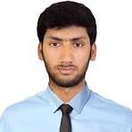 passpot size student photo 1